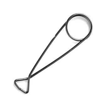 Eagle Claw Jaw Spreader