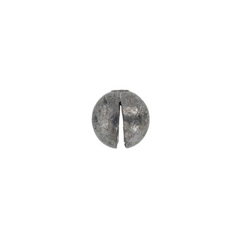 Eagle Claw Round Split Shot Sinkers
