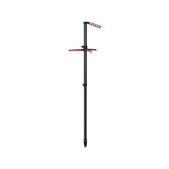 Vexilar Vision Ice Pole