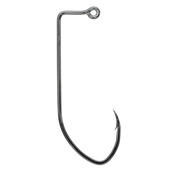 Eagle Claw Pro-V 90 Degree Jig Hook - Bulk Pack