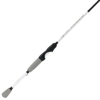 Lew's Wally Marshall Speed Shooter Spinning Rod