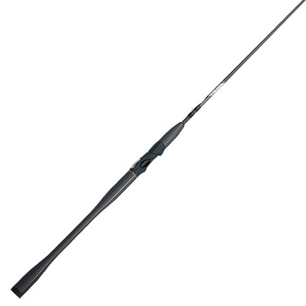 Trika Fishing 6X Series Spinning Rod