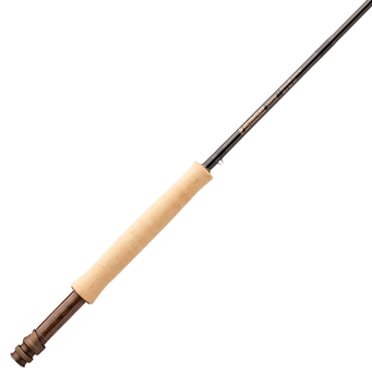 Sage Arrow Fly Rod model 2068-376-4