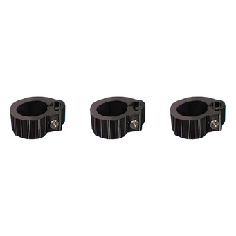 Brew City Cable Management Clips #BC-CMC
