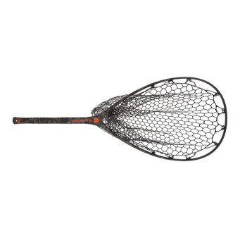 Fishpond Nomad Mid-Length Boat Net