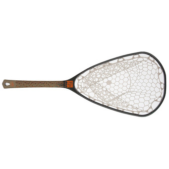 Fishpond Nomad Canyon Net color Brown Trout