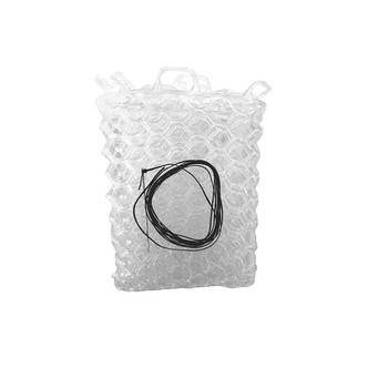 Fishpond Nomad Replacement Rubber Net model NRRN-12.5