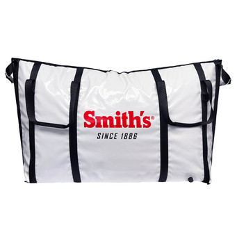 Smith's Insulated Fish & Game Kill Bag