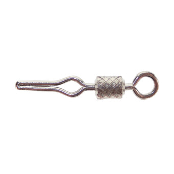 Do-It Line Grip Swivels