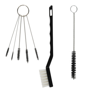 Do-It Airbrush Cleaning Kit 