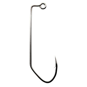 Victory 11635 V-Loc 90 Degree Heavy Wire Jig Hook