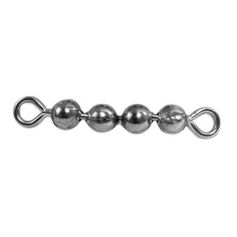Do-It Bead Chain Swivels