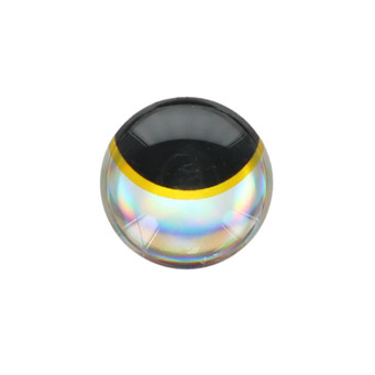 Do-It Attack Series 3D Eyes Mooneye