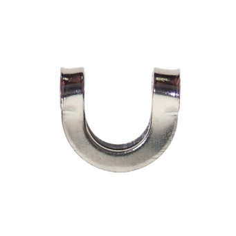 Do-It Folded Clevis