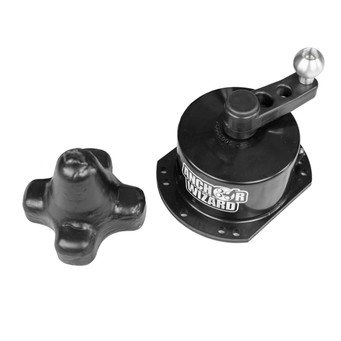 Bonafide RVR Anchor Wizard Kit