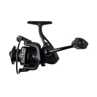 Whisker Seeker Elite Series Spinning Reel