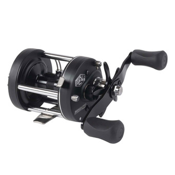 Whisker Seeker Seeker Series Casting Reel model WST-CR-SSL-60