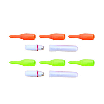 Whisker Seeker LED Tracer