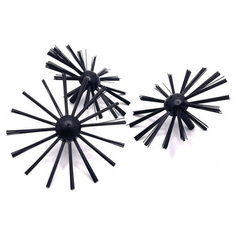 Draggin Master Brush Guards 