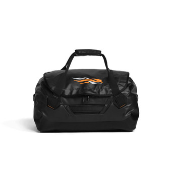 Sitka Drifter Duffle Bag 50 L