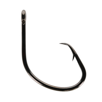 4REEL Offset Circle Hooks