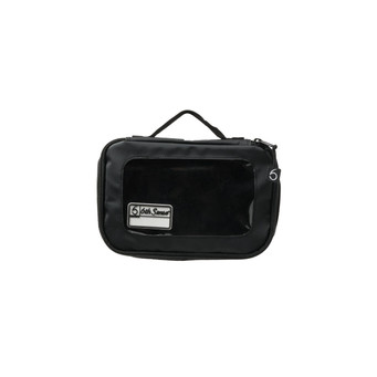 6th Sense Bait View Tackle Bag size S