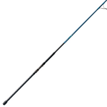 St. Croix Legend Surf Spinning Rod
