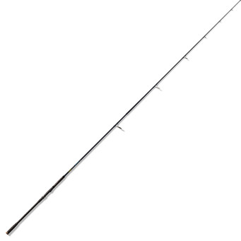 St. Croix Seage Surf Spinning Rod