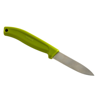 Smith's Bait Knife