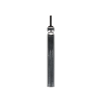 Rod-N-Bobb's Tackle Beacon Rod Tip Strike Indicator Replacement Battery