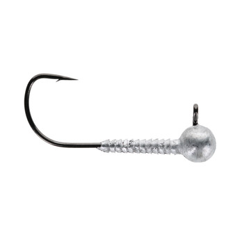 Jenko Revolution Jig Head - 5/0 Hook size 1/4 oz.