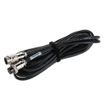 Fish Hawk Universal Transducer Extension Cable