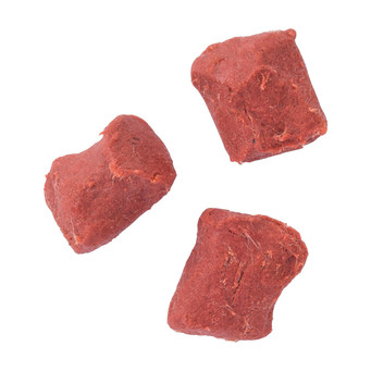 Berkley Powerbait Catfish Bait Chunks Liver & Blood scent