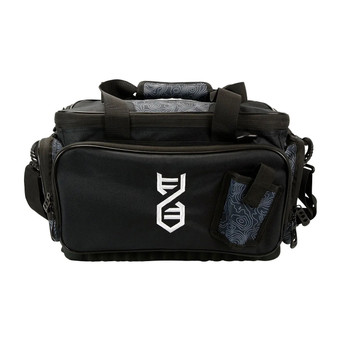 FishLab Small Tackle Bag