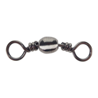 FishUSA Barrel Swivels
