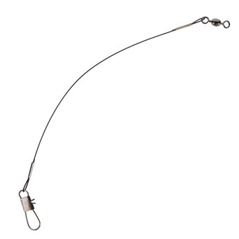 FishUSA Wire Leader