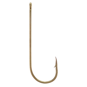 FishUSA Aberdeen Hook