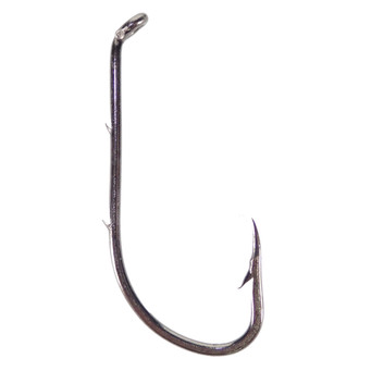FishUSA Baitholder Hook