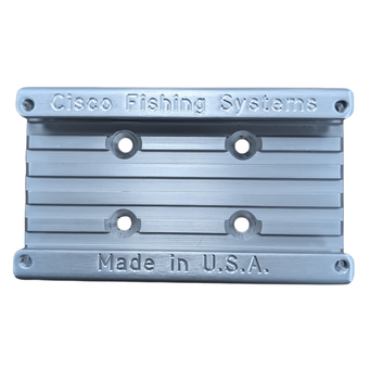 Cisco Multi-Mount Track model TRK06-MM