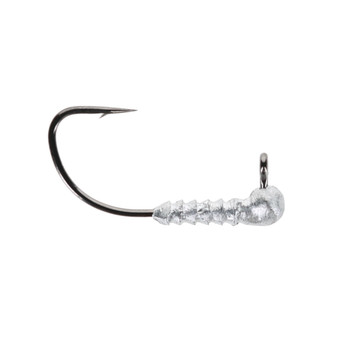 Jenko Revolution Jig Head - Size 1 Hook size 1/16 oz.