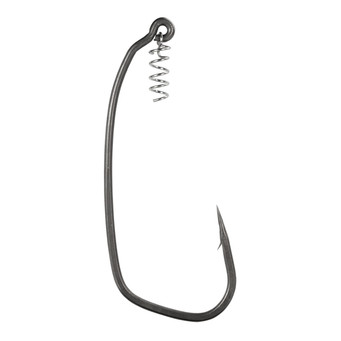 BKK Armor Point Permalock-HD Hook