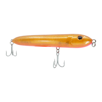 Hogy Charter Grade Dog Walker XL color Amber