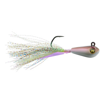 Hogy Groundfish Biki Jig