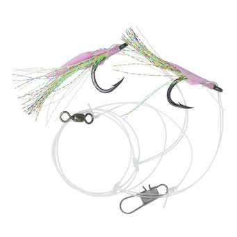 Hogy Jig-Biki Crystal Teaser