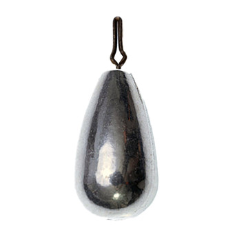 Epic Baits Tungsten Drop Shop Weight color Plain