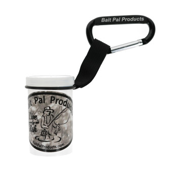 Bait Pal Products Standard Lanyard Original Model