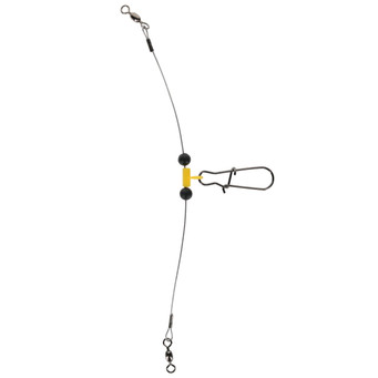 BnM Fishing George Young Jr. Pro Series Sinker Slide