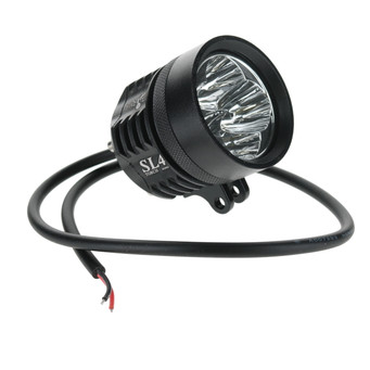 Firefly Marine SL4 Spot Light