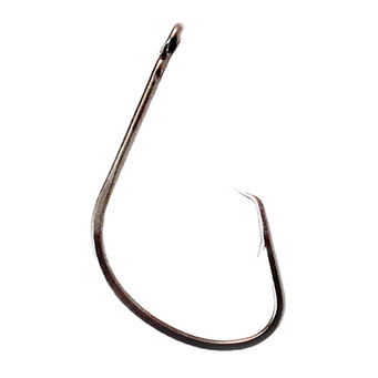 BnM Fishing George Young Jr. Catfish Hooks