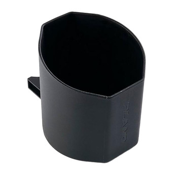 Plano GoNow Cup Holder